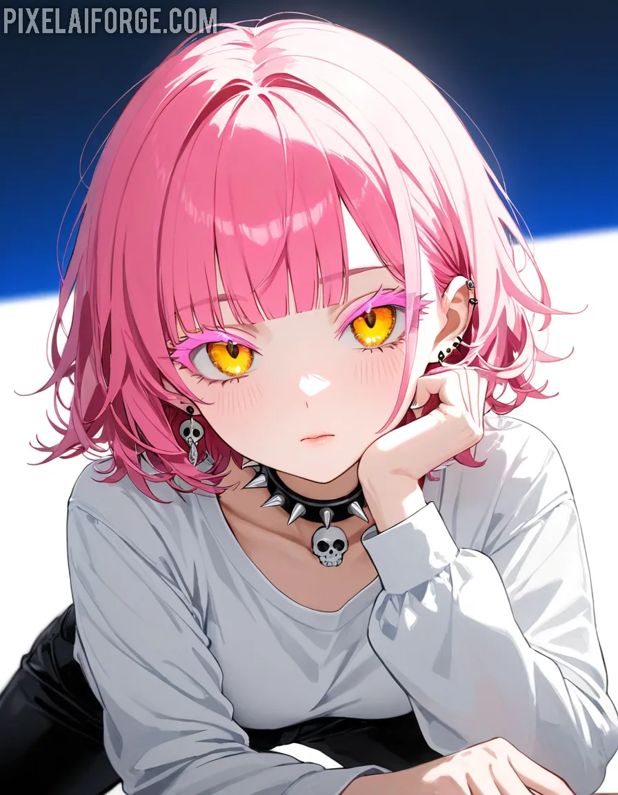 Tiranosaurio-Rex-Descubrimiento_3