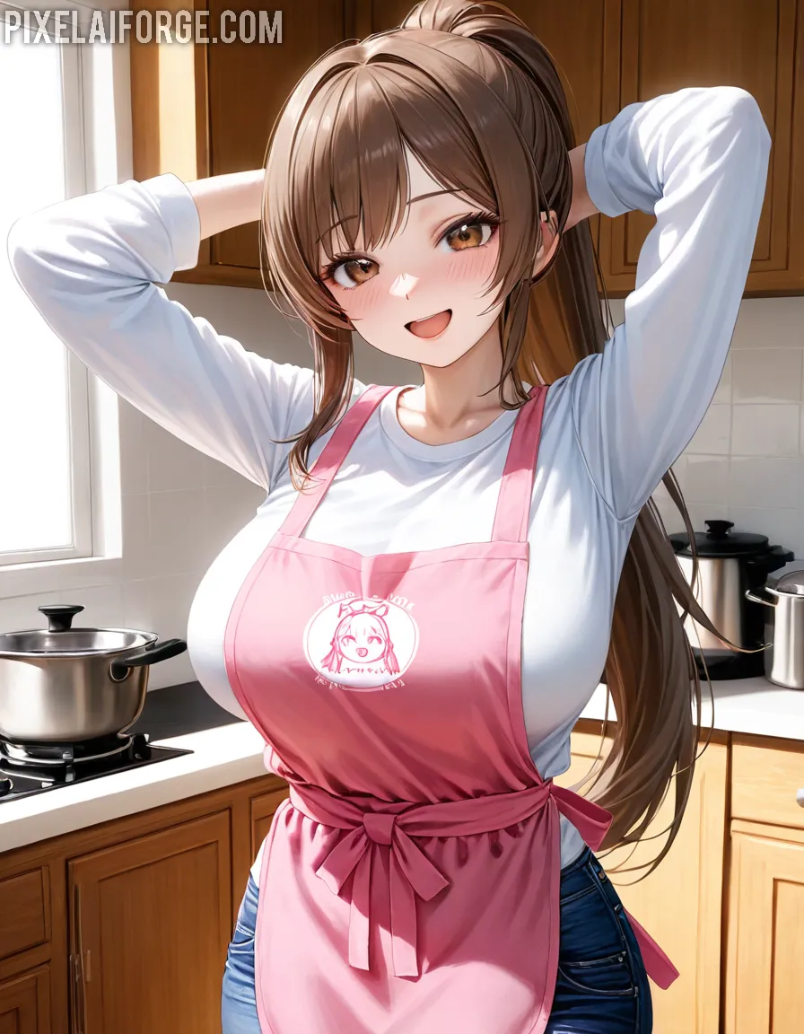 Tiranosaurio-Rex-Descubrimiento_4