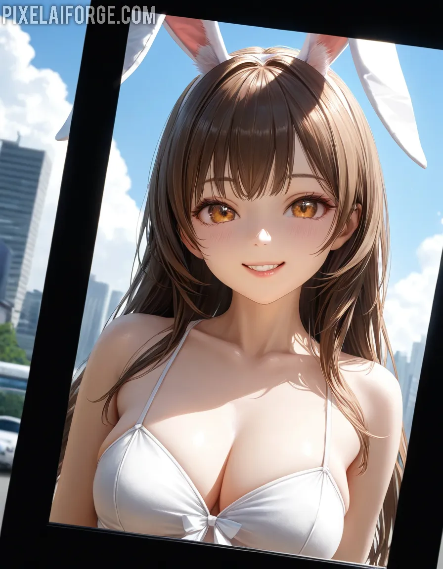 Tiranosaurio-Rex-Descubrimiento_5