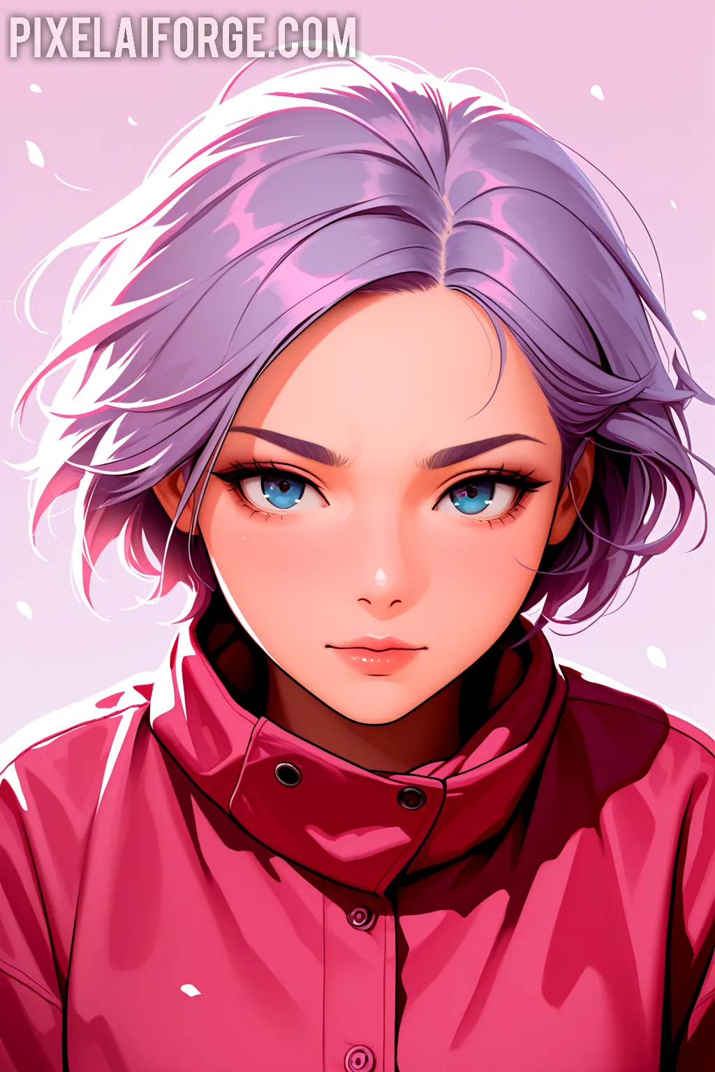 Tiranosaurio-Rex-Descubrimiento_7