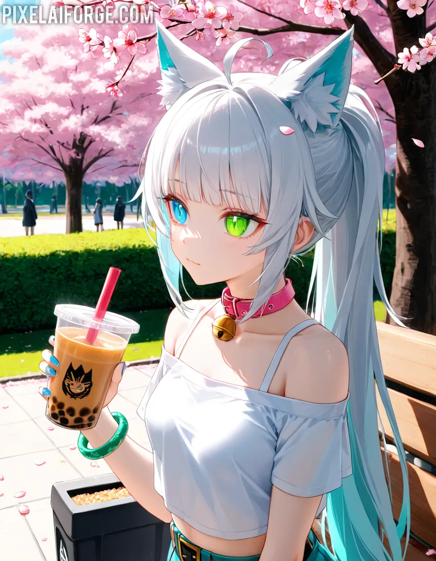 Tiranosaurio-Rex-Descubrimiento_8