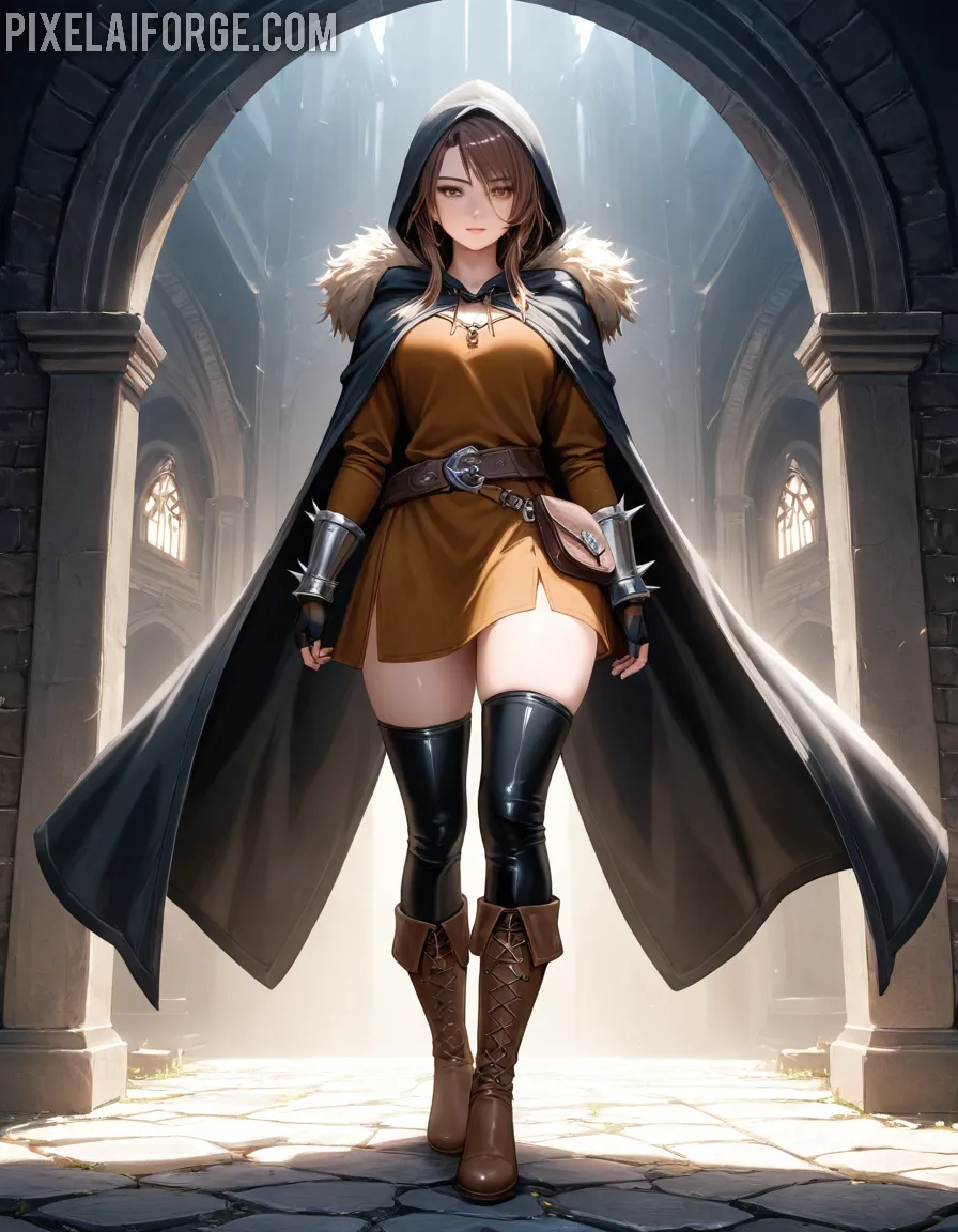 Tiranosaurio-Rex-Descubrimiento_9