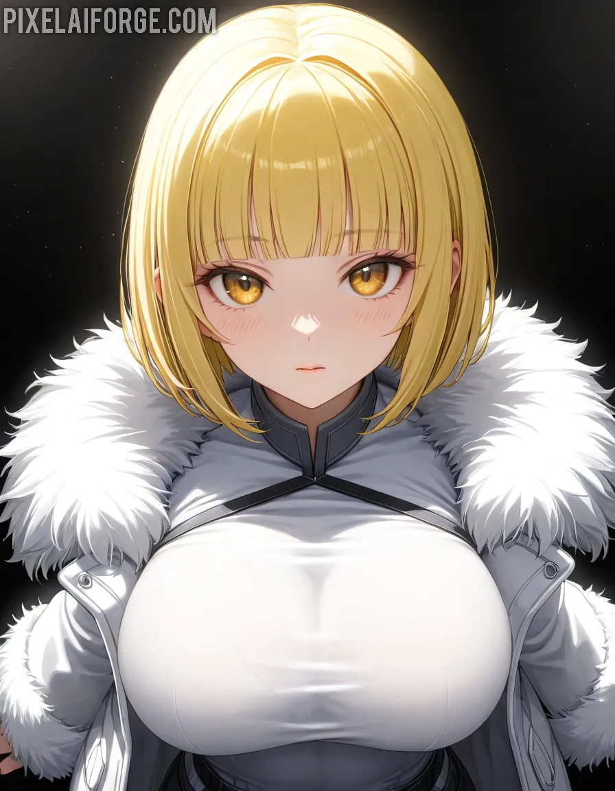 Tiranosaurio-Rex-Origenes_1