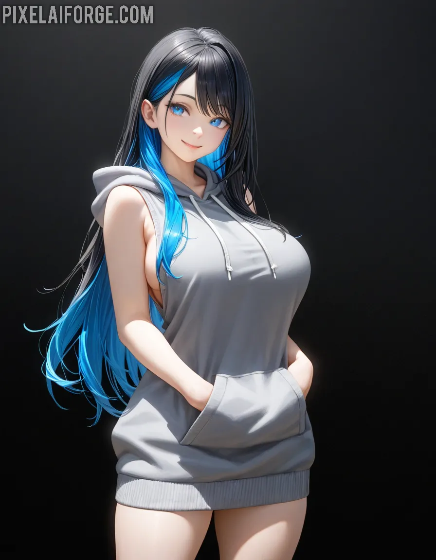 Tiranosaurio-Rex-Origenes_2