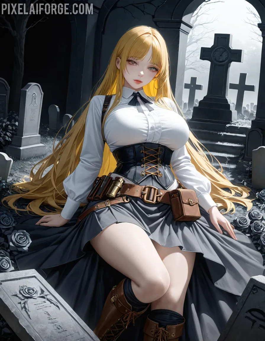 Tiranosaurio-Rex-Origenes_3