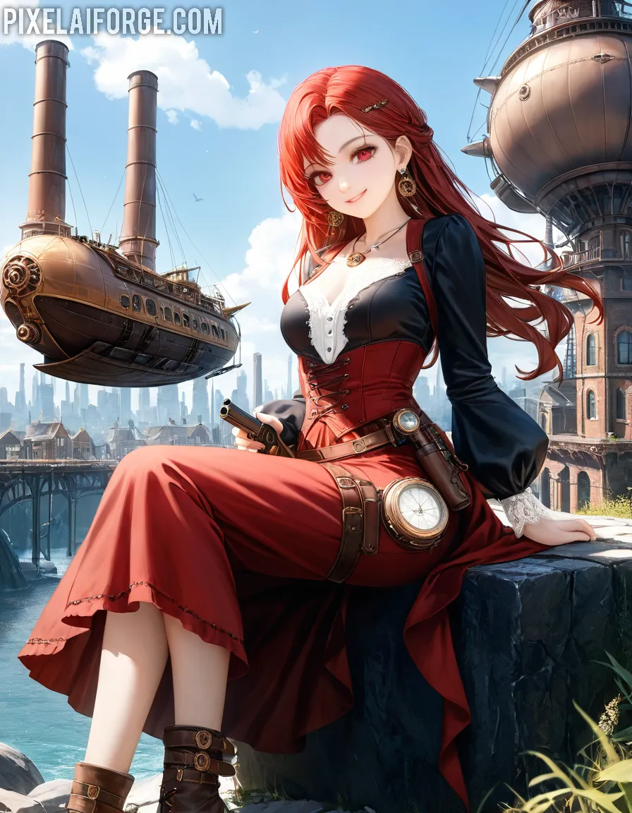 Tiranosaurio-Rex-Origenes_4