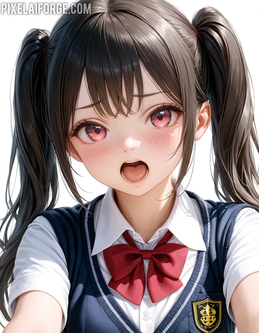 Tiranosaurio-Rex-Origenes_5