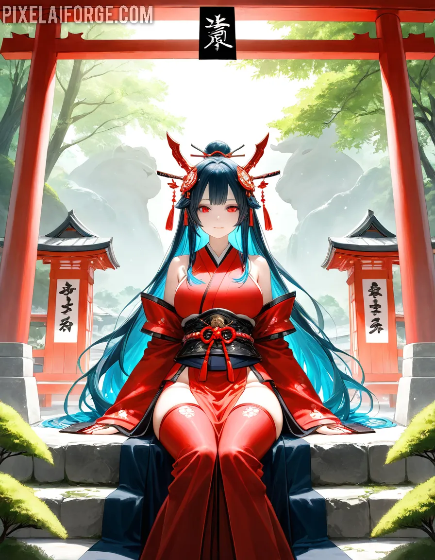 Tiranosaurio-Rex-Origenes_6