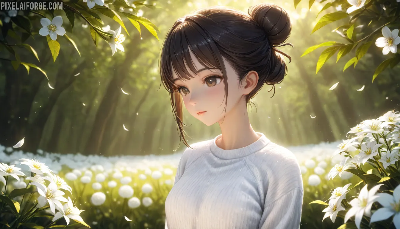 Tiranosaurio-Rex-Origenes_7