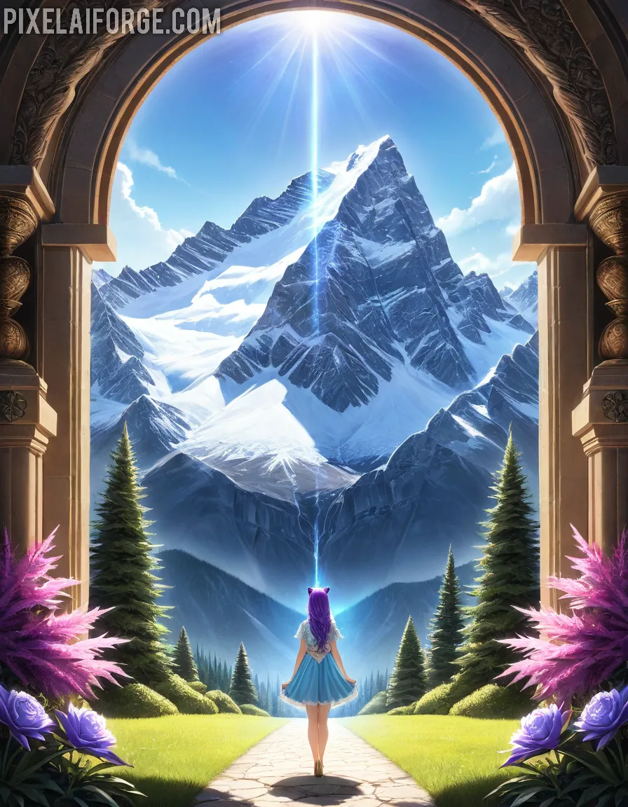 Tiranosaurio-Rex-Origenes_8