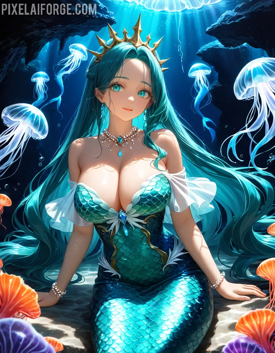 Tiranosaurio-Rex-Origenes_9