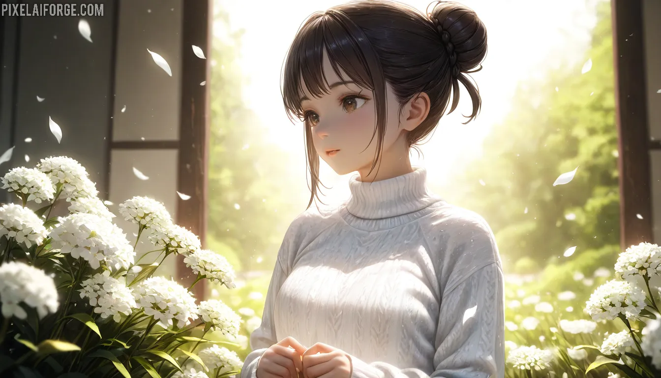 Todo-Lo-Que-Necesitas-Saber-Sobre-I2p-El-Internet-Anonimo_1