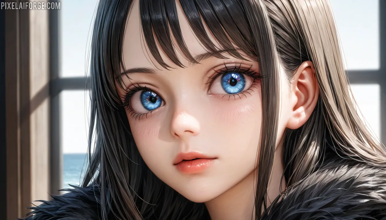 Todo-Lo-Que-Necesitas-Saber-Sobre-I2p-El-Internet-Anonimo_2