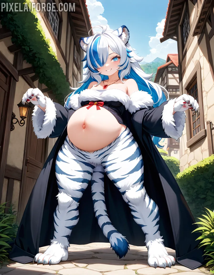 Todo-Lo-Que-Necesitas-Saber-Sobre-I2p-El-Internet-Anonimo_3