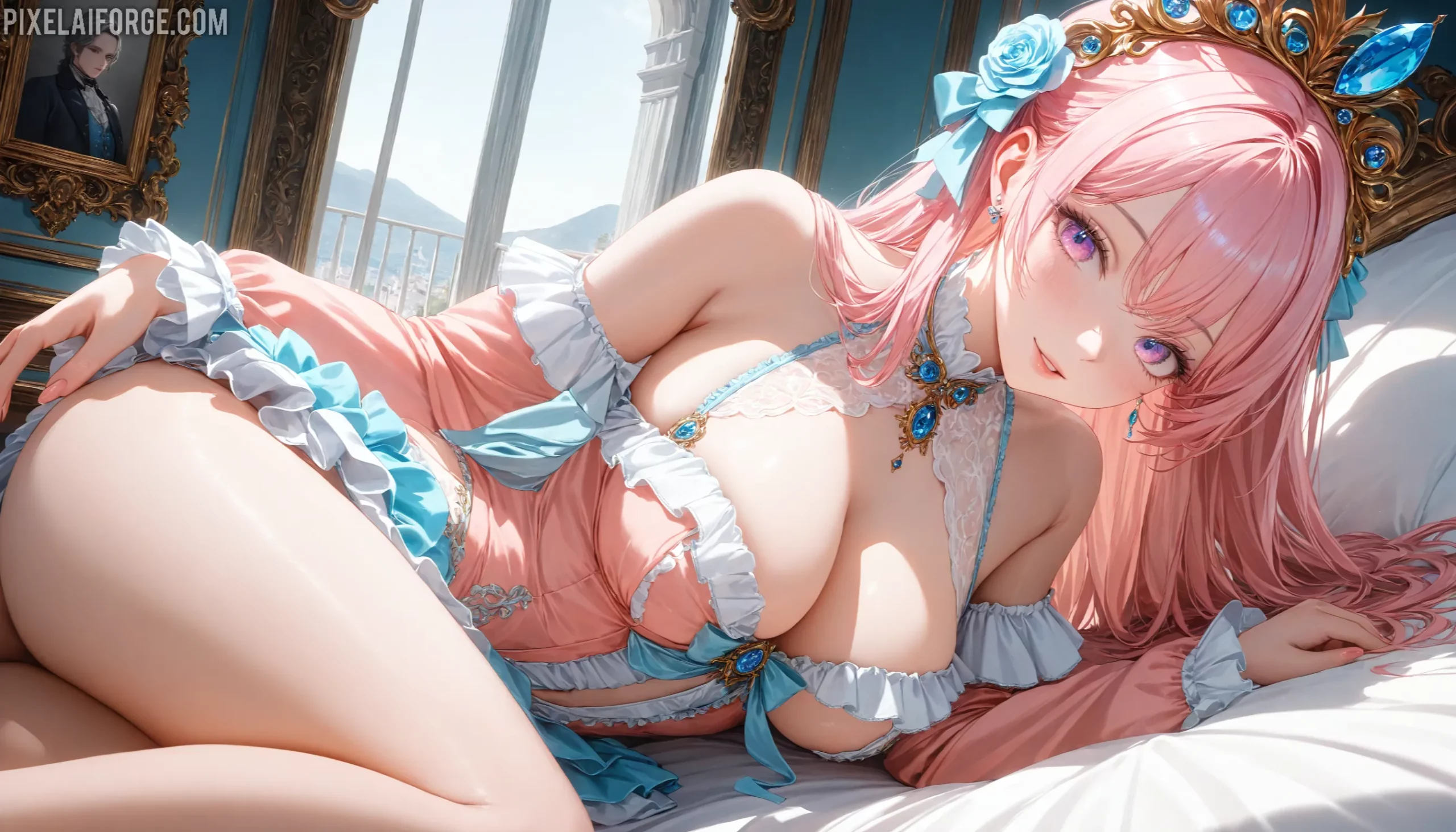 Todo-Lo-Que-Necesitas-Saber-Sobre-I2p-El-Internet-Anonimo_4