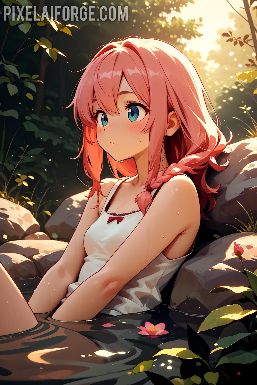 Todo-Lo-Que-Necesitas-Saber-Sobre-I2p-El-Internet-Anonimo_5