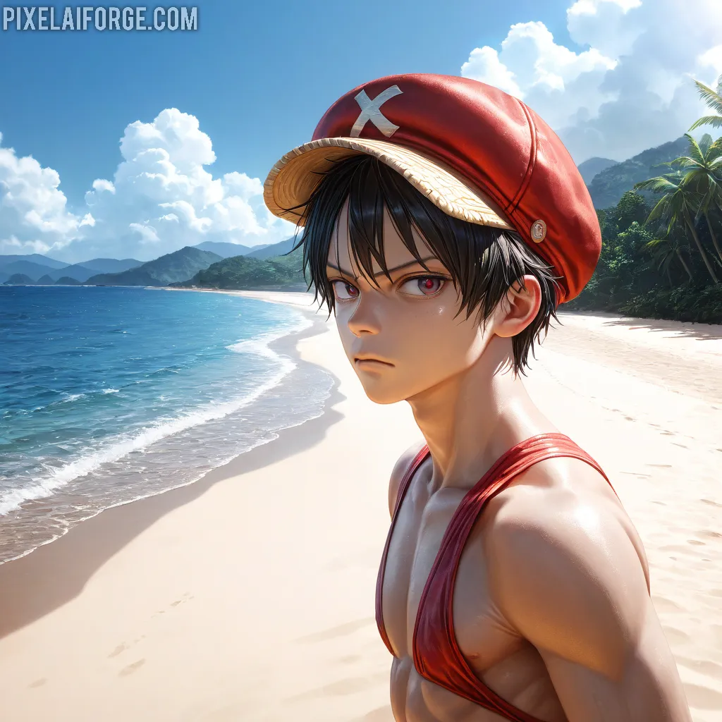 Todo-Lo-Que-Necesitas-Saber-Sobre-I2p-El-Internet-Anonimo_6