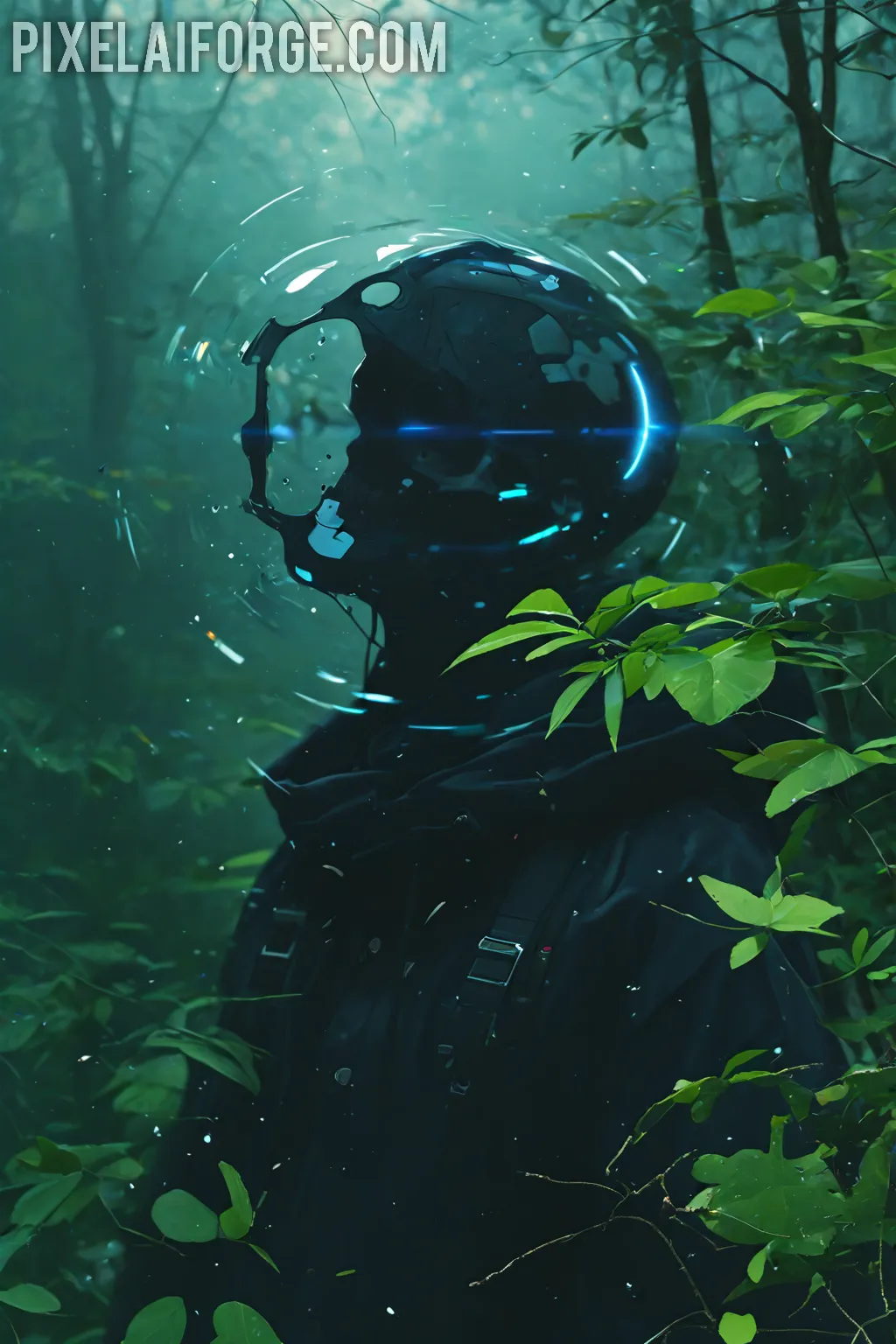 Todo-Lo-Que-Necesitas-Saber-Sobre-I2p-El-Internet-Anonimo_7