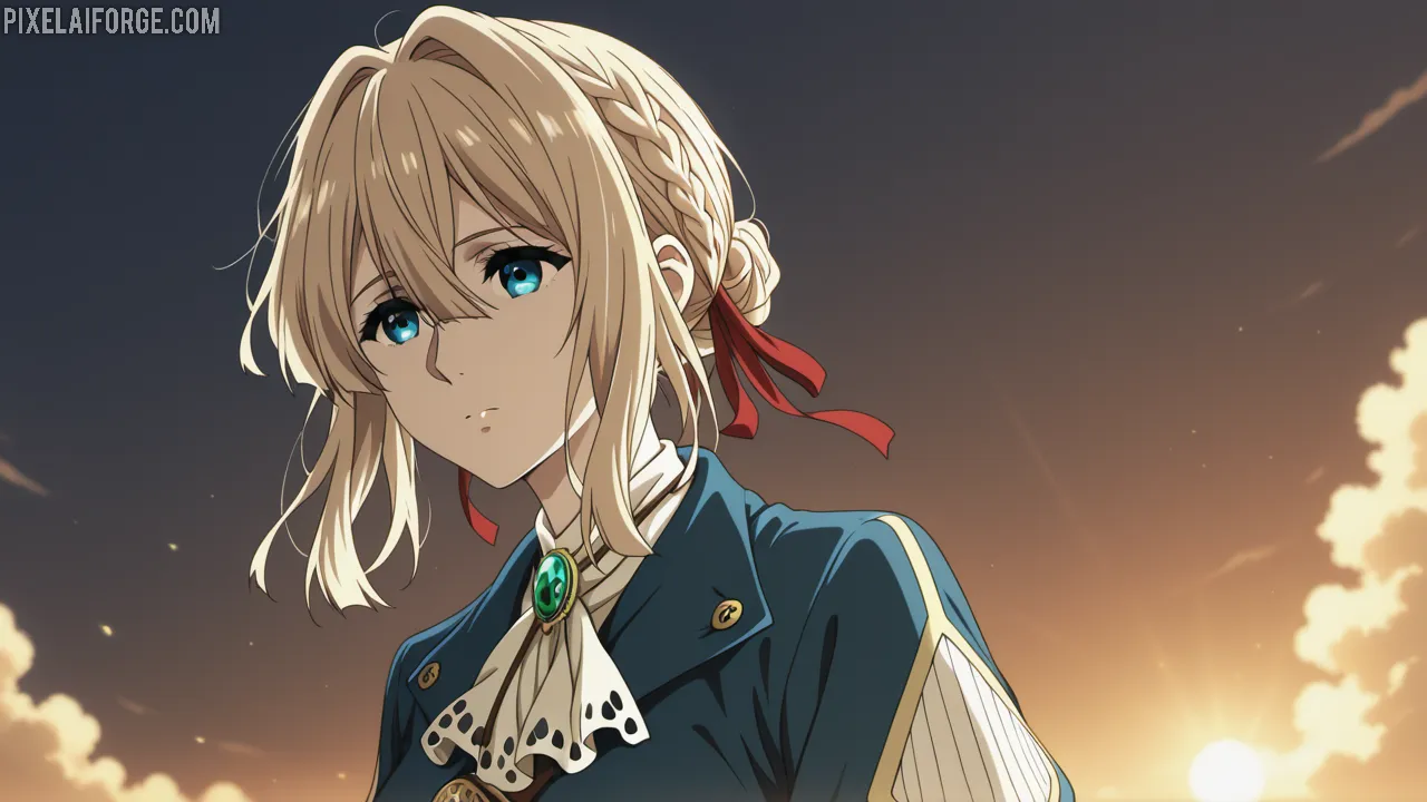 Todo-Lo-Que-Necesitas-Saber-Sobre-I2p-El-Internet-Anonimo_8