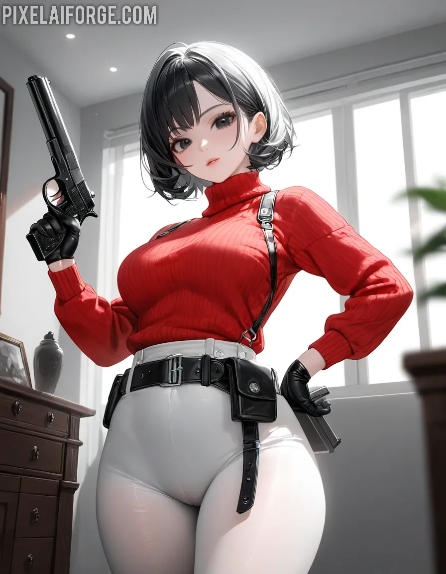 Todo-Lo-Que-Necesitas-Saber-Sobre-I2p-El-Internet-Anonimo_9