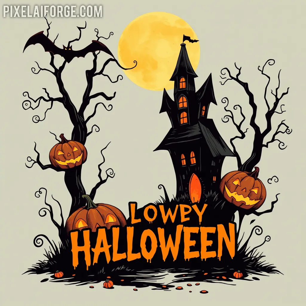 Todos-Los-Estrenos-En-Octubre-2019-De-Amazon-Filmin-Y-Sky-Vuelve-La-Purga-Pacific-Rim-Y-Mas_3