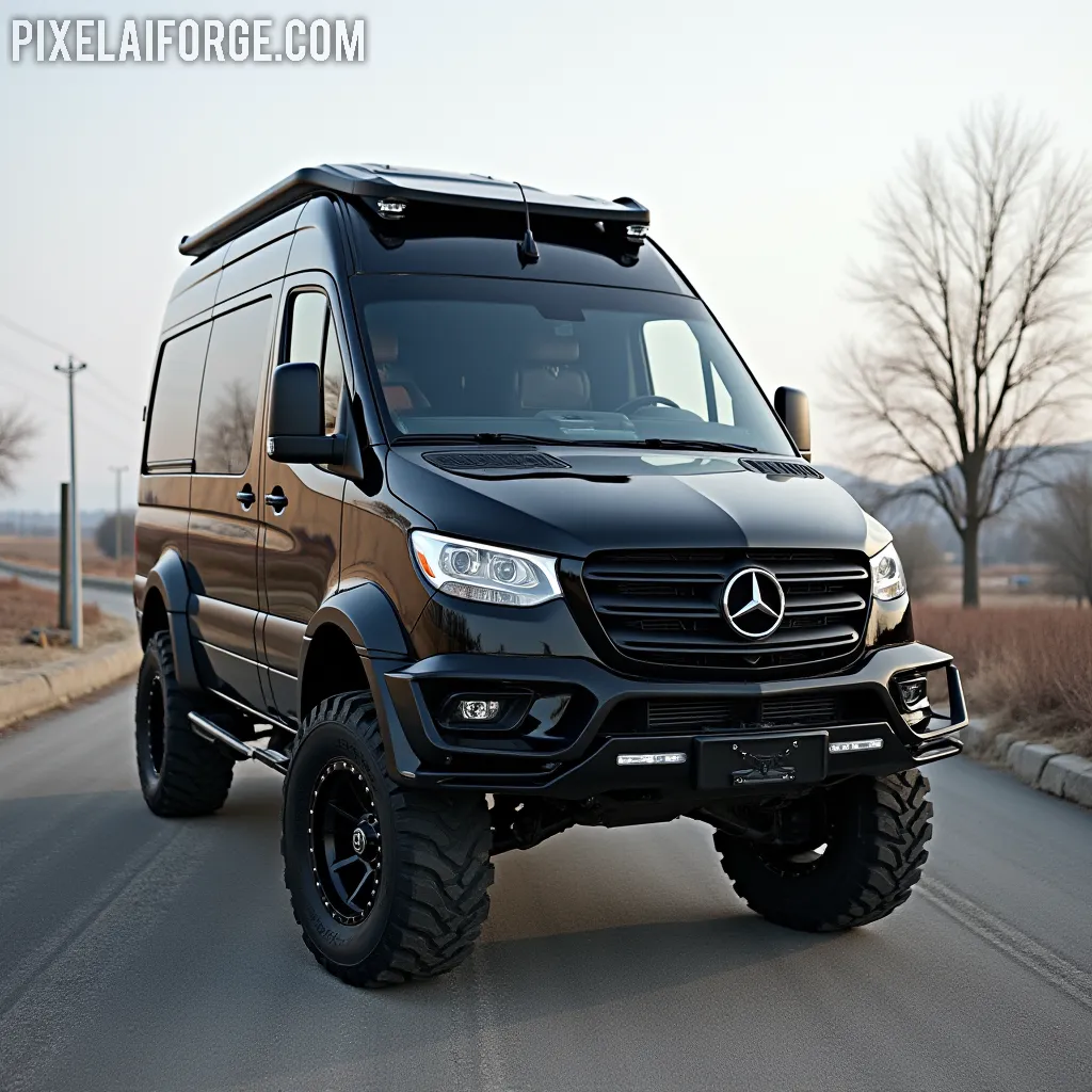 Todos-Los-Estrenos-En-Octubre-2019-De-Amazon-Filmin-Y-Sky-Vuelve-La-Purga-Pacific-Rim-Y-Mas_4