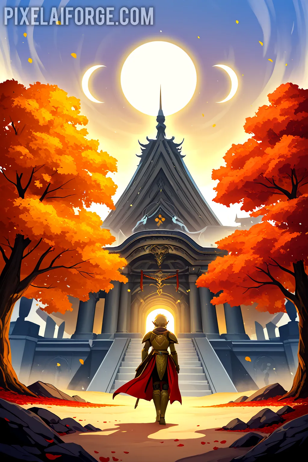 Todos-Los-Estrenos-En-Octubre-2019-De-Amazon-Filmin-Y-Sky-Vuelve-La-Purga-Pacific-Rim-Y-Mas_5