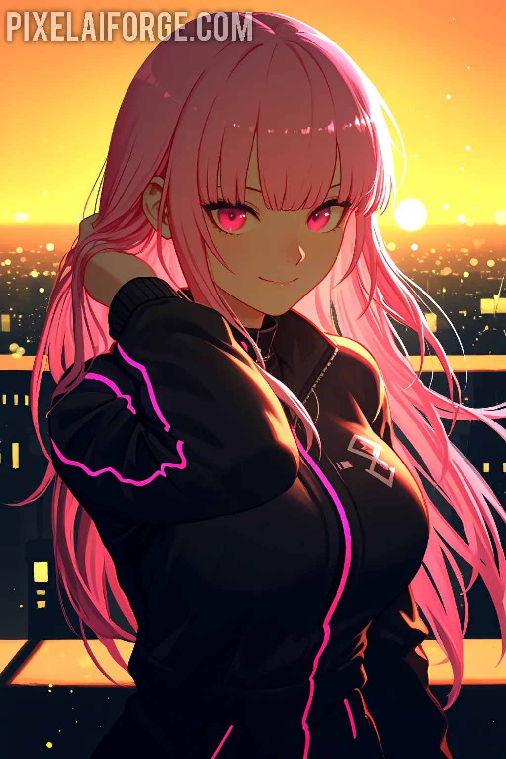 Todos-Los-Estrenos-En-Octubre-2019-De-Amazon-Filmin-Y-Sky-Vuelve-La-Purga-Pacific-Rim-Y-Mas_6