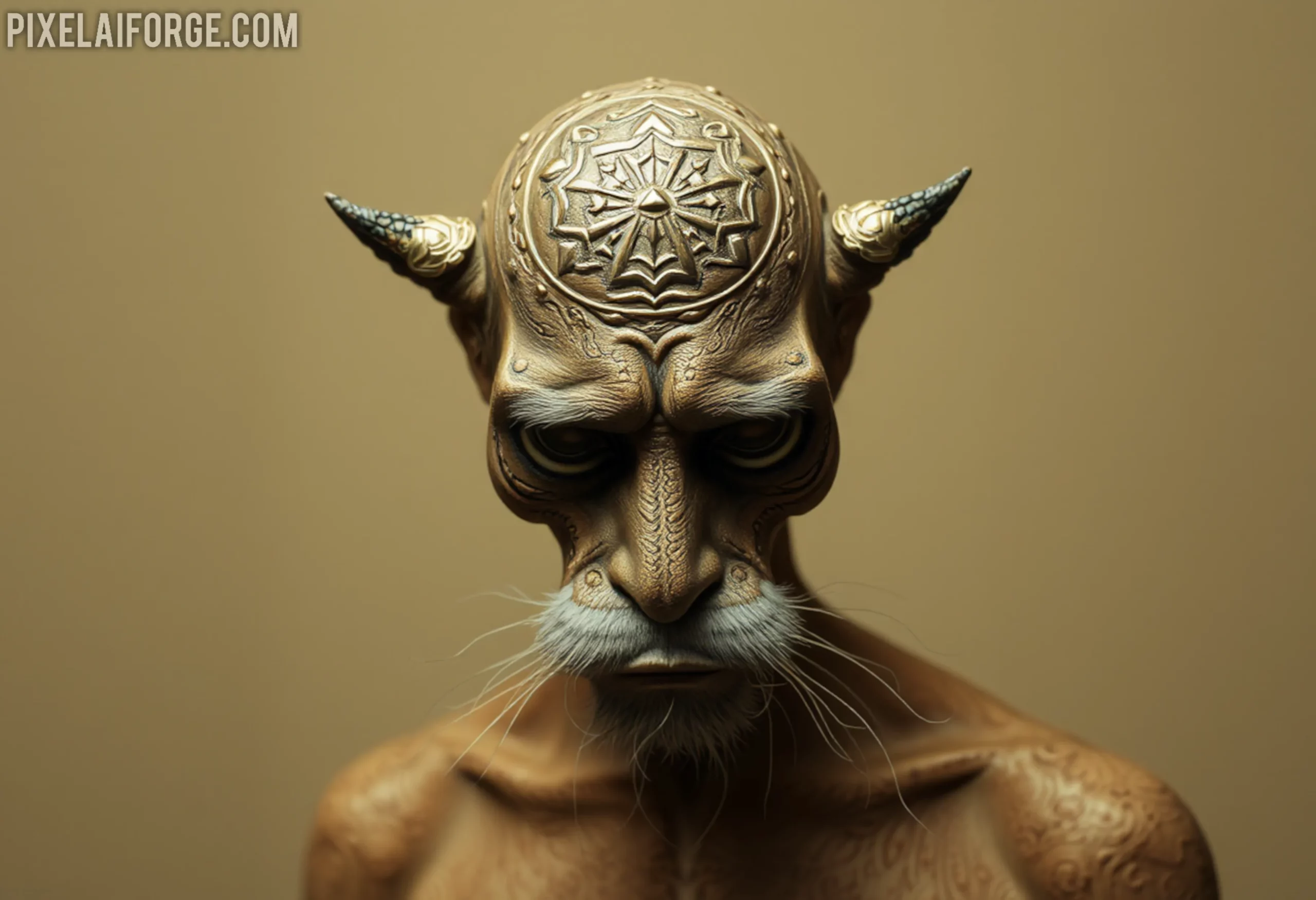 Todos-Los-Estrenos-En-Octubre-2019-De-Amazon-Filmin-Y-Sky-Vuelve-La-Purga-Pacific-Rim-Y-Mas_7