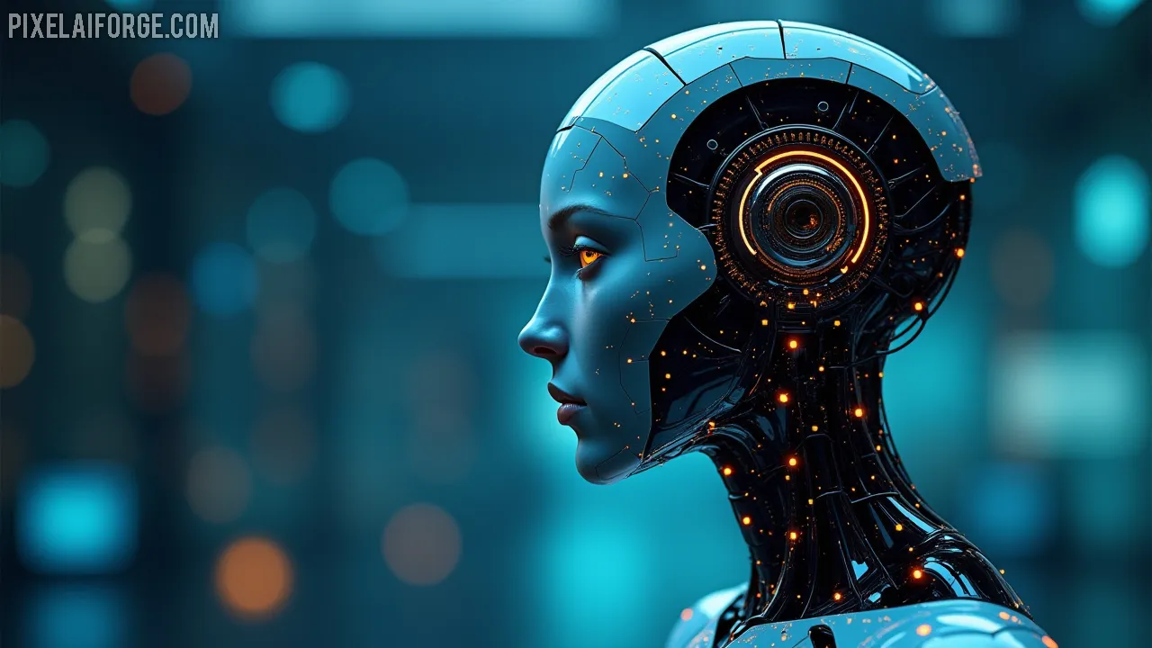 Todos-Los-Estrenos-En-Octubre-2019-De-Amazon-Filmin-Y-Sky-Vuelve-La-Purga-Pacific-Rim-Y-Mas_8