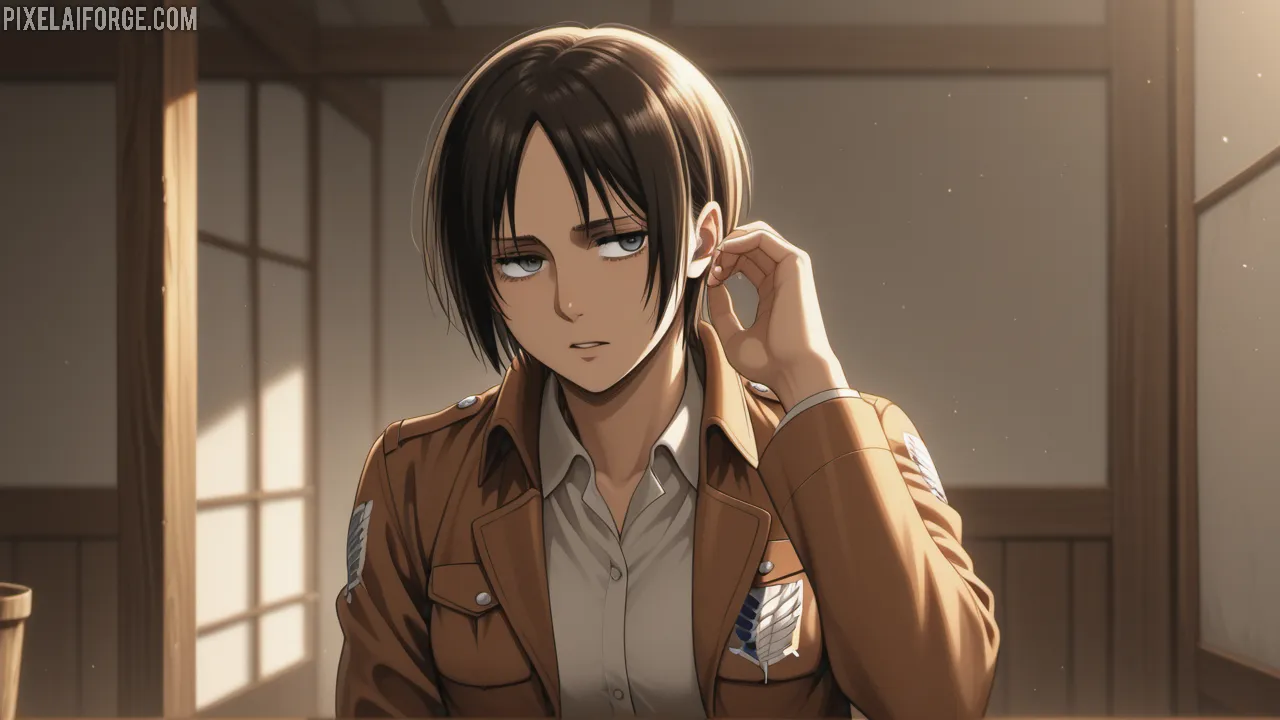 Tortuga-Marina_1 Tortuga-Marina_1