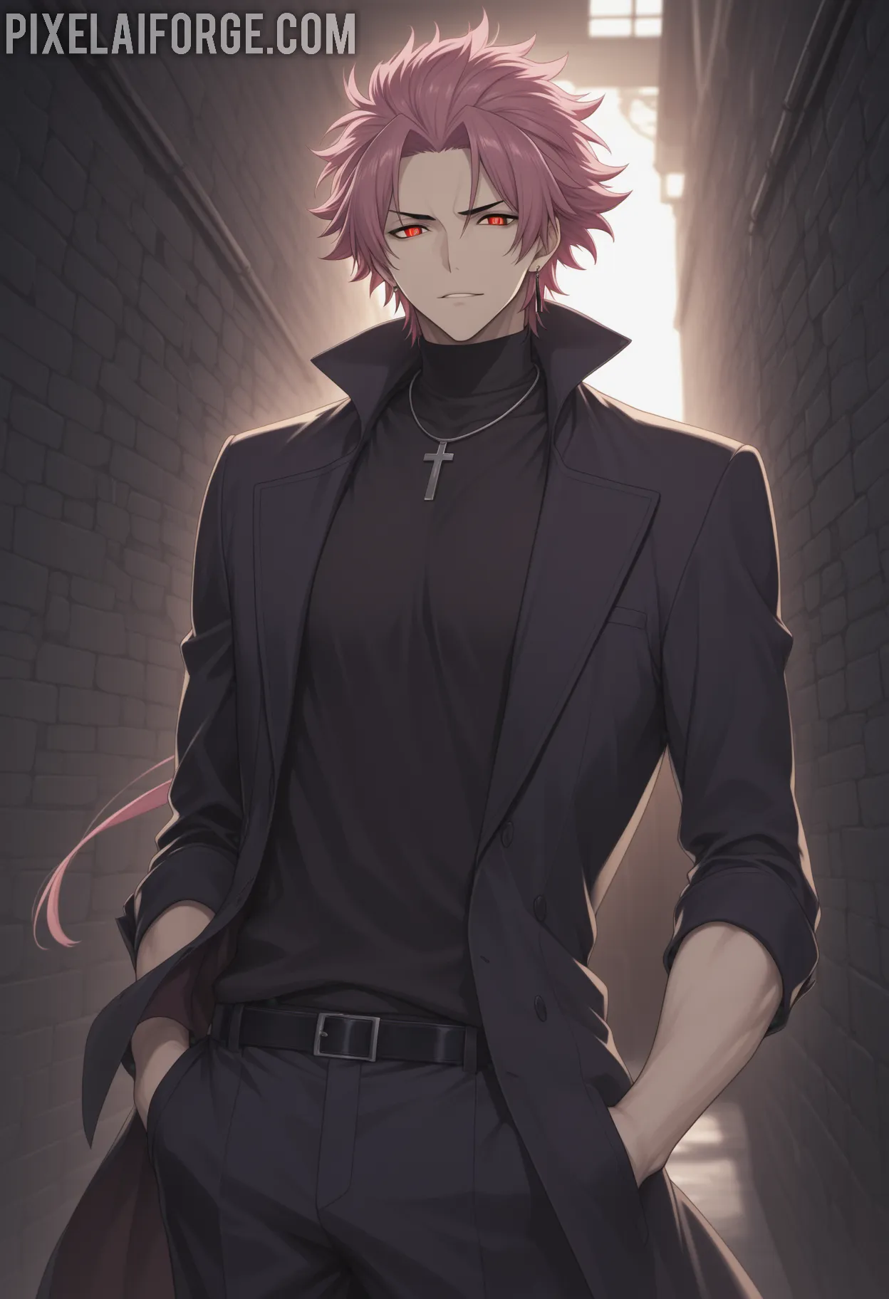 Tortuga-Marina_3 Tortuga-Marina_3