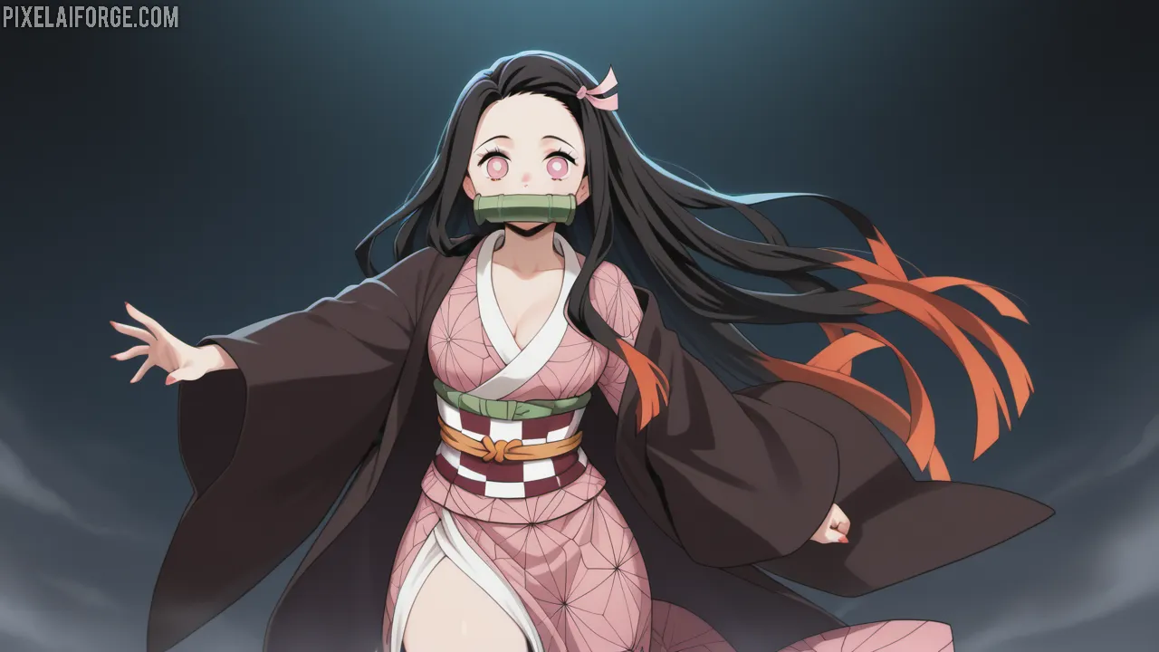 Tortuga-Marina_4 Tortuga-Marina_4