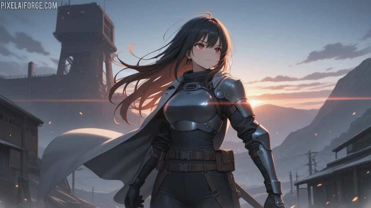 Tortuga-Marina_7 Tortuga-Marina_7