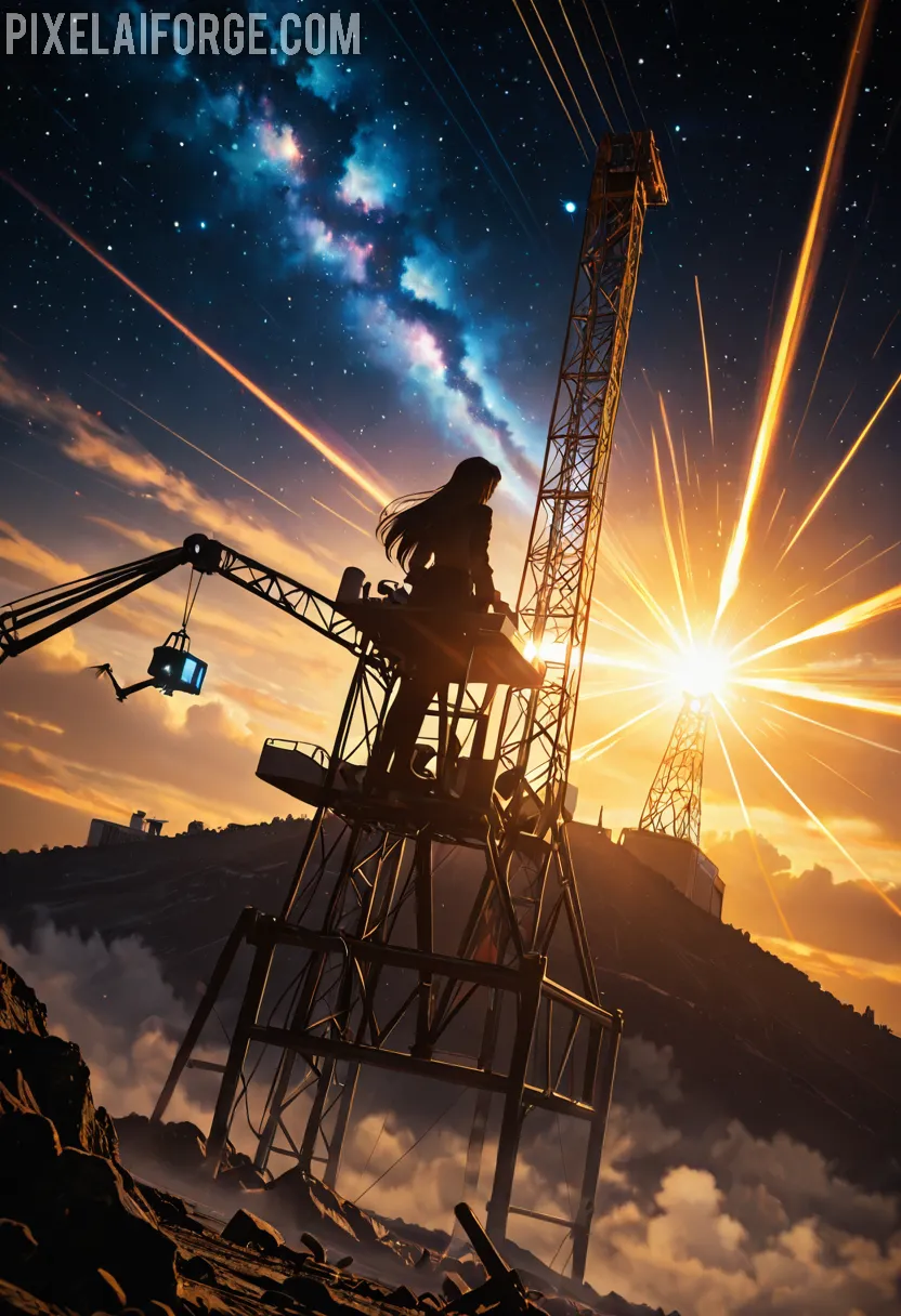 Tortuga-Marina_9 Tortuga-Marina_9