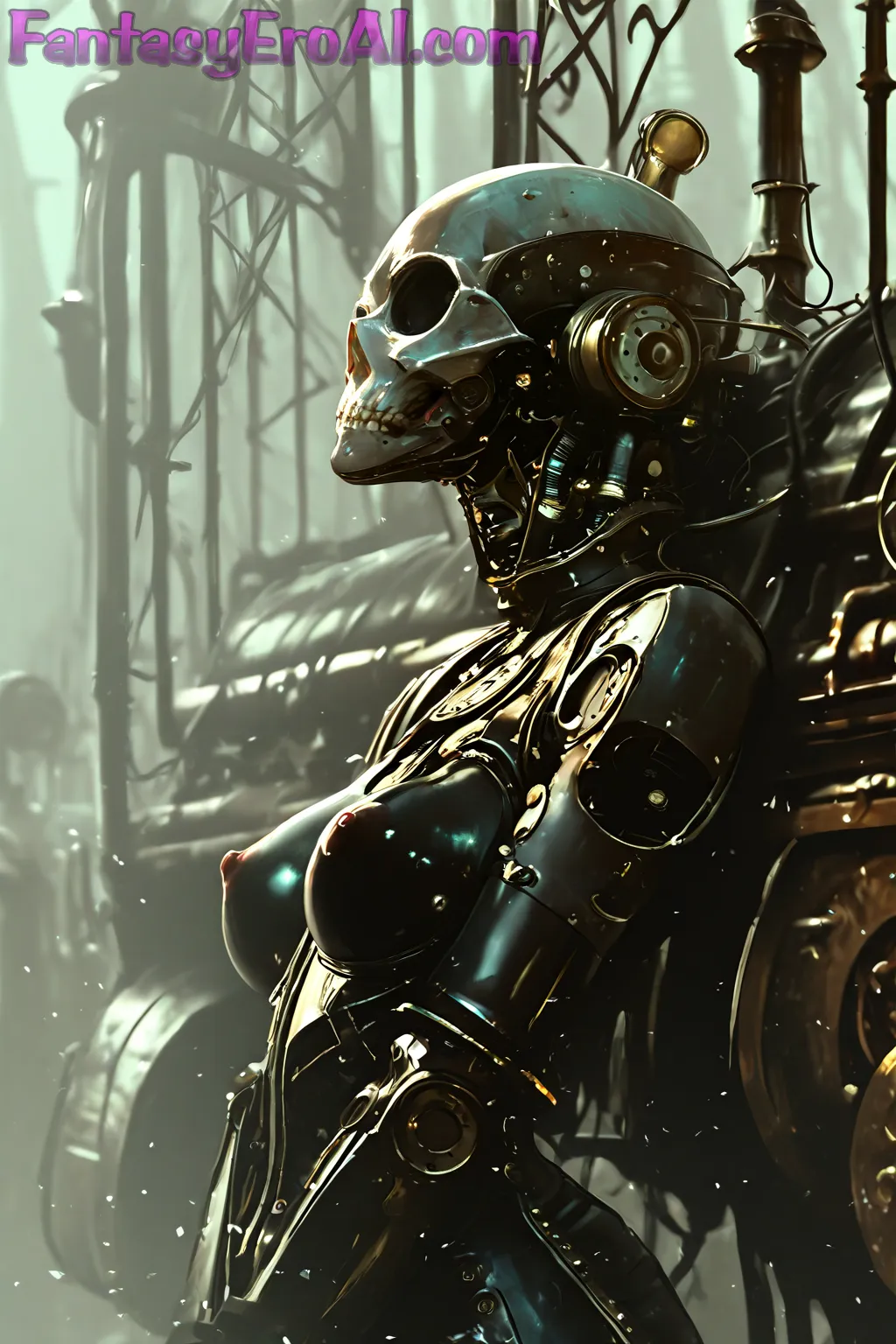 Tourit-Mochila-Nevera-Isotermica_1