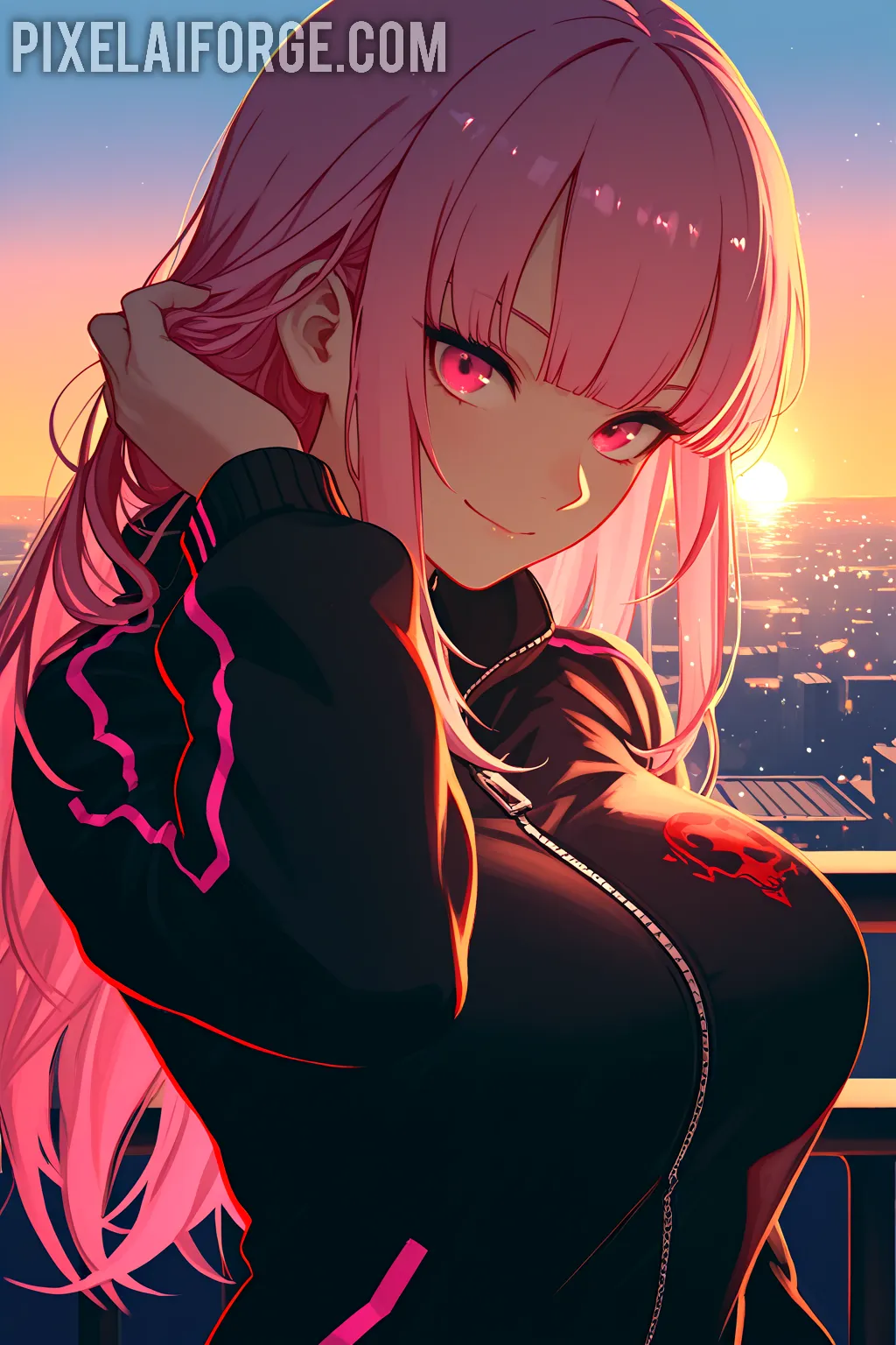 Tourit-Mochila-Nevera-Isotermica_2