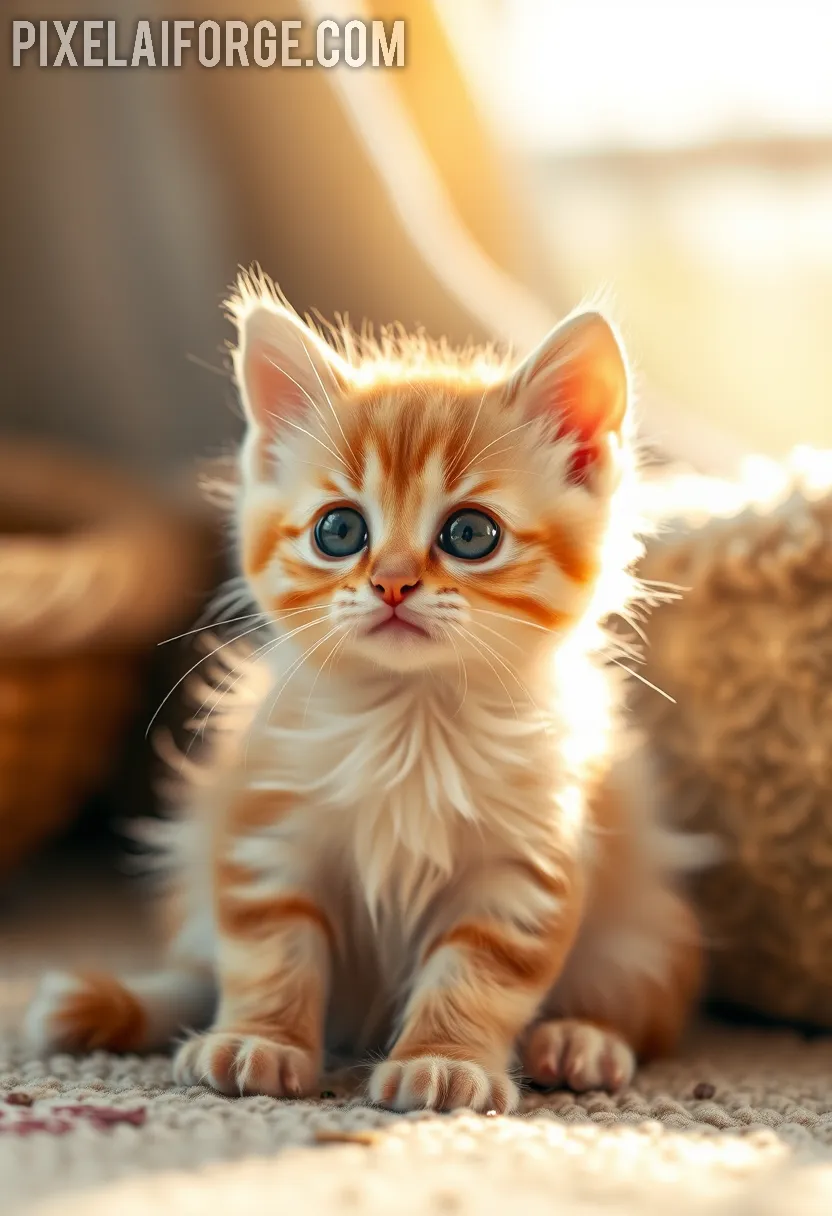 Tourit-Mochila-Nevera-Isotermica_3