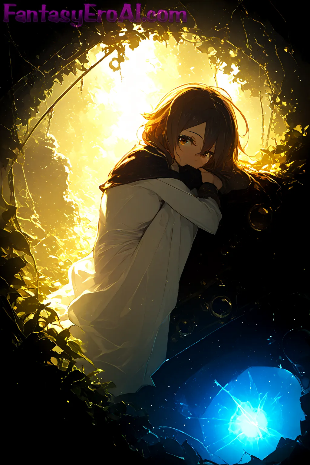 Tourit-Mochila-Nevera-Isotermica_5