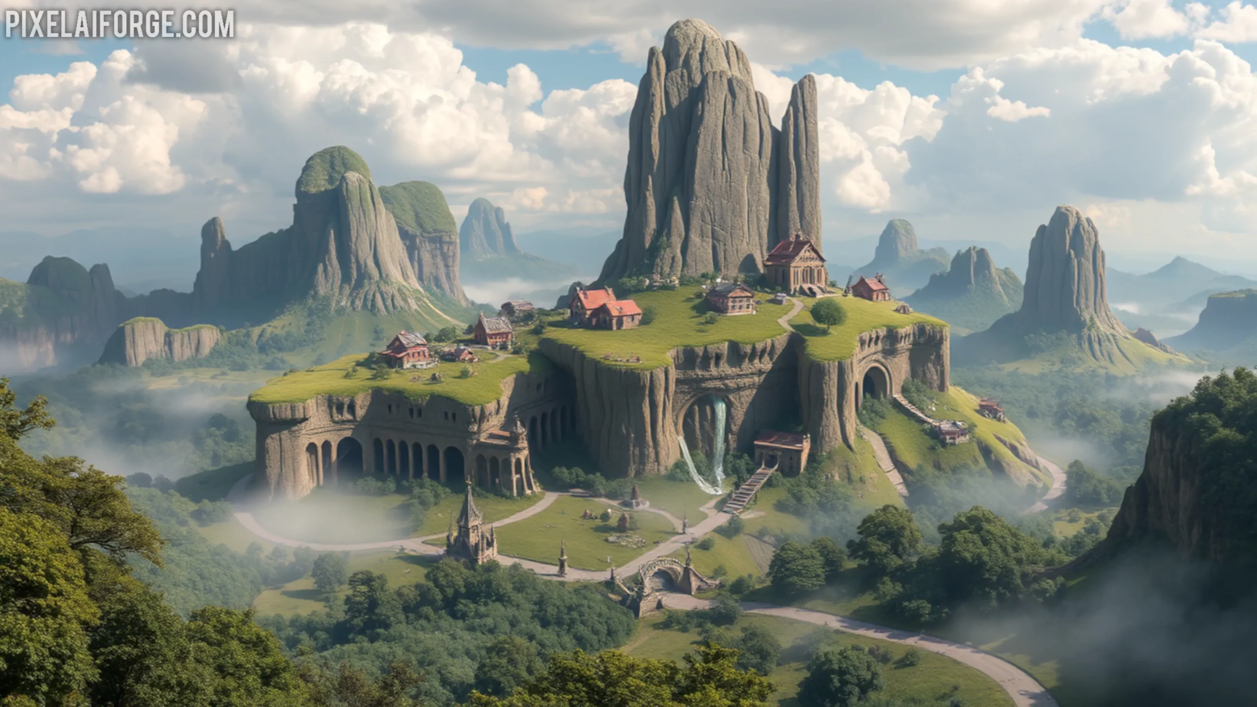 Tourit-Mochila-Nevera-Isotermica_6