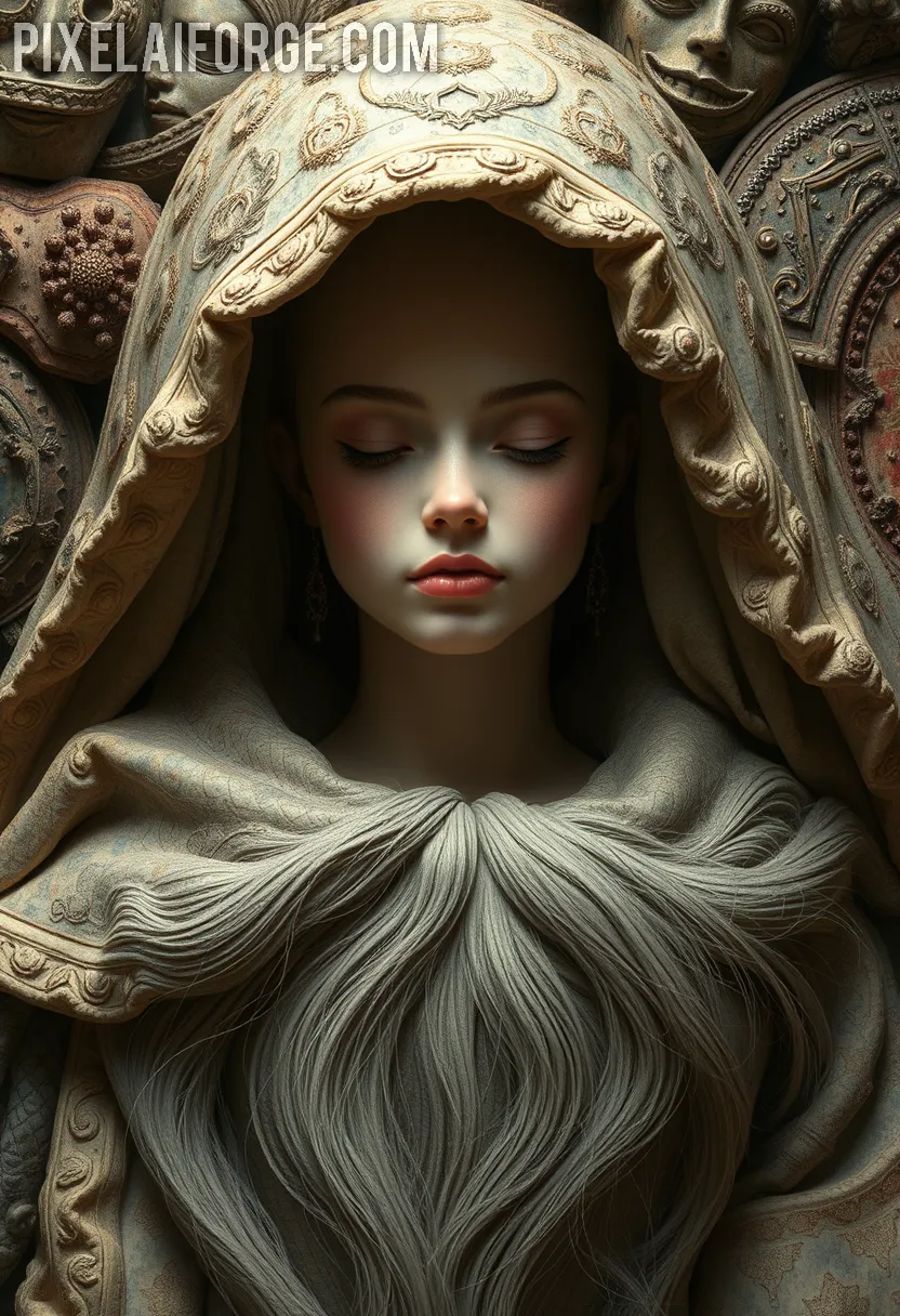 Tourit-Mochila-Nevera-Isotermica_7