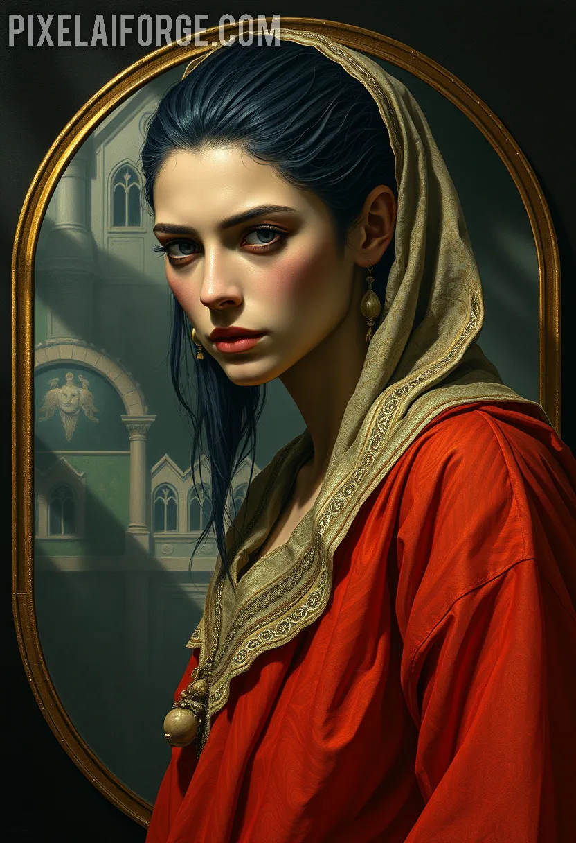 Tourit-Mochila-Nevera-Isotermica_9