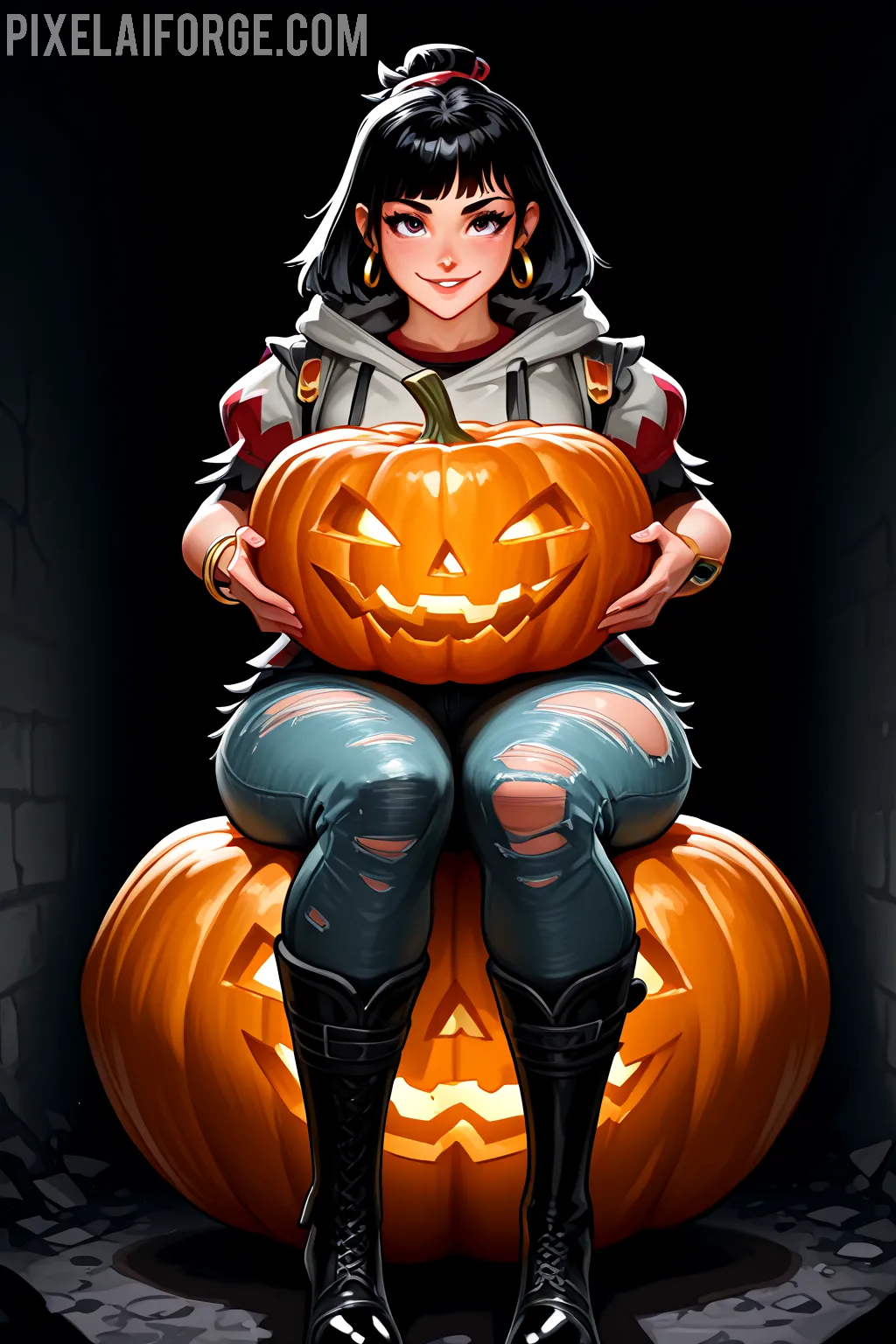 Tp-Link-Archer-T3u-Adaptador-Wi-Fi-Ac1300_1