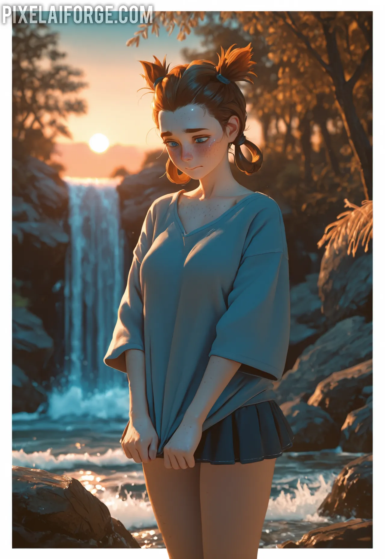 Tp-Link-Archer-T3u-Adaptador-Wi-Fi-Ac1300_2