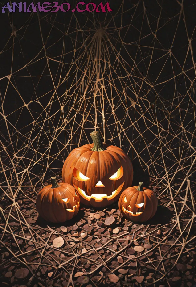 Tp-Link-Archer-T3u-Adaptador-Wi-Fi-Ac1300_3