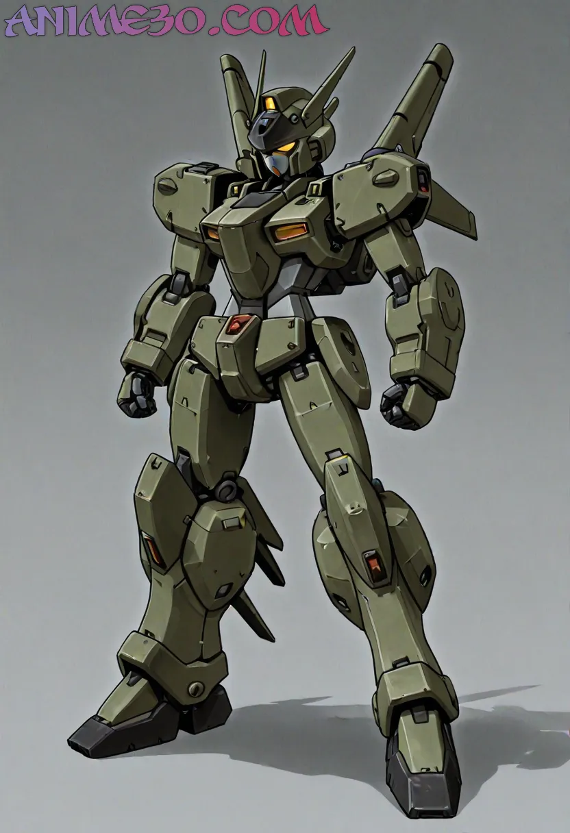 Tp-Link-Archer-T3u-Adaptador-Wi-Fi-Ac1300_4