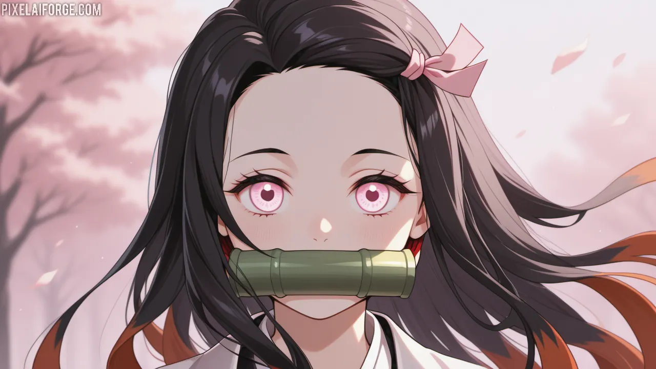 Tp-Link-Archer-T3u-Adaptador-Wi-Fi-Ac1300_5