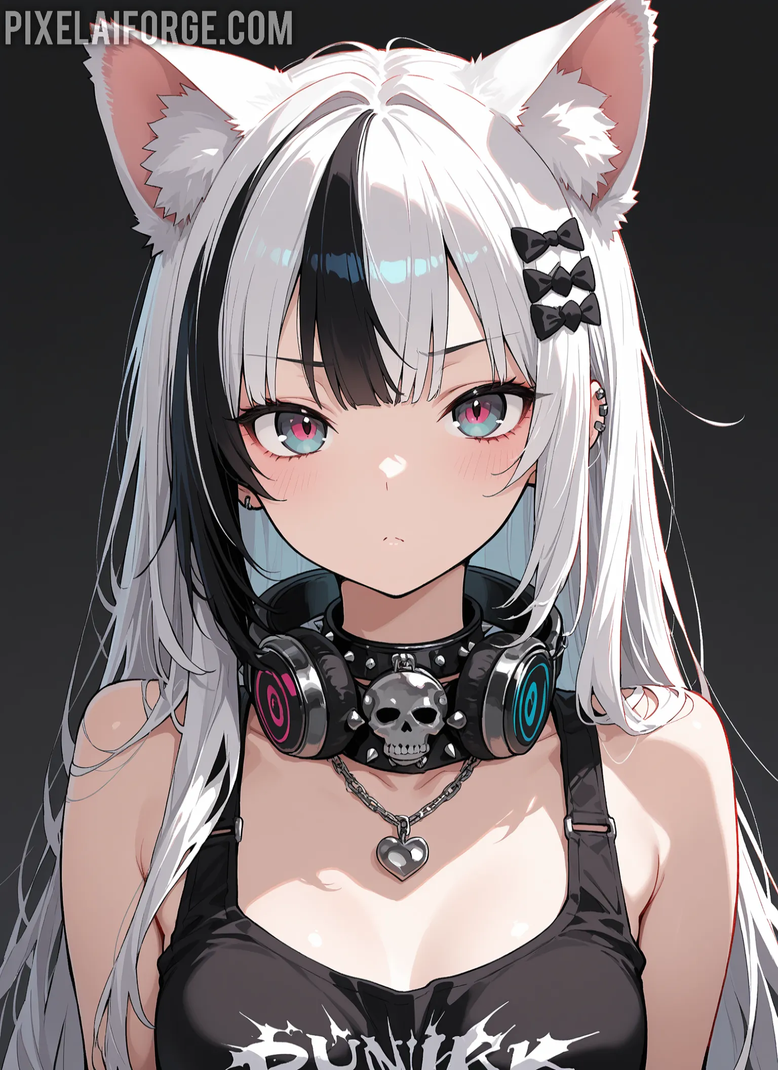 Tp-Link-Archer-T3u-Adaptador-Wi-Fi-Ac1300_6