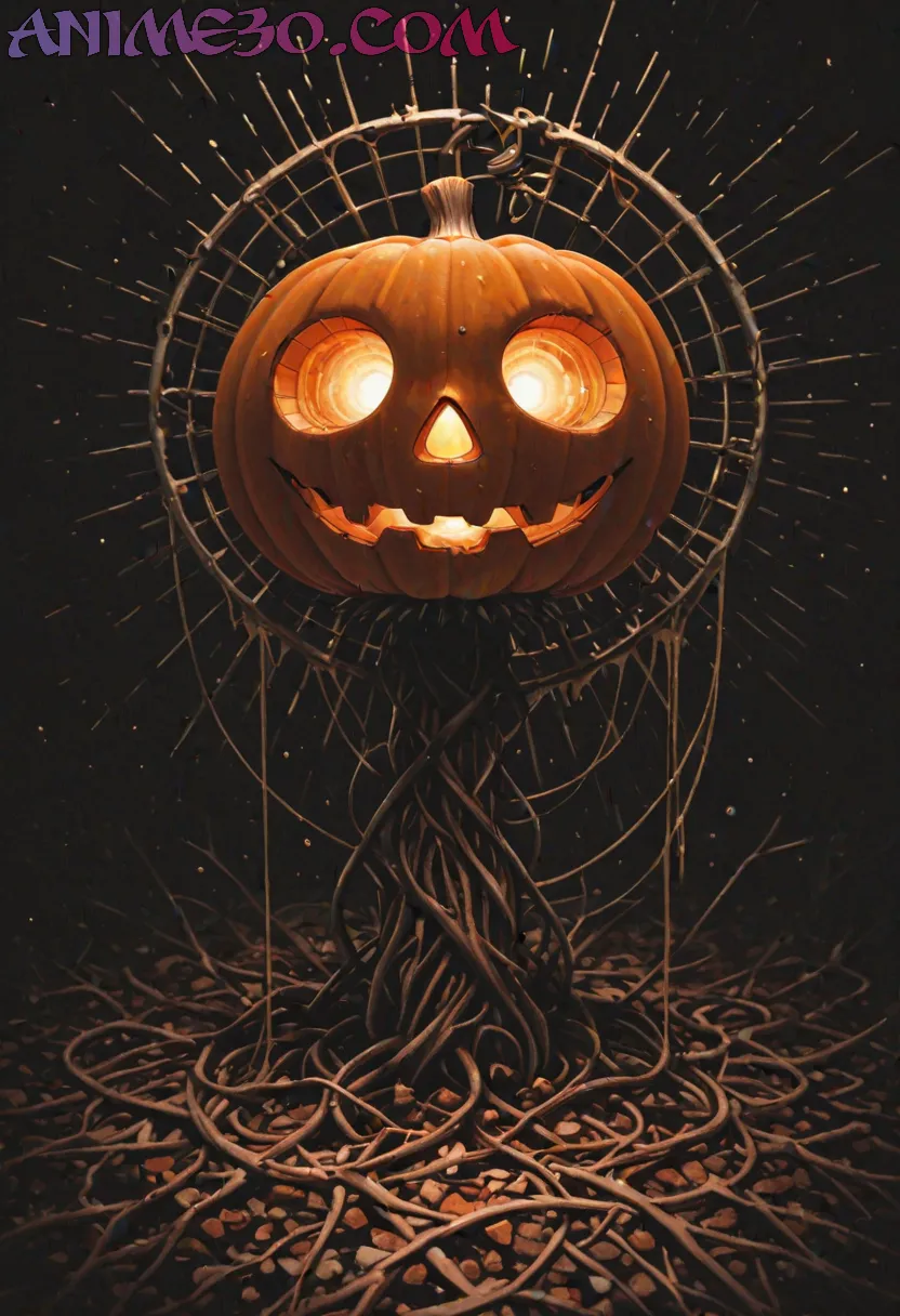 Tp-Link-Archer-T3u-Adaptador-Wi-Fi-Ac1300_7