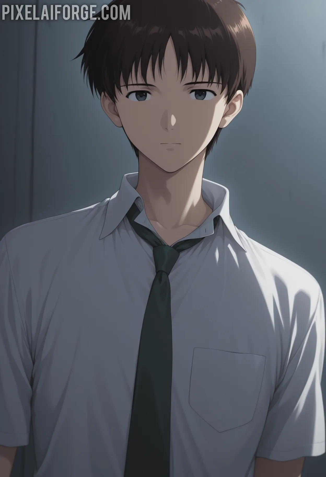 Tp-Link-Archer-T3u-Adaptador-Wi-Fi-Ac1300_9